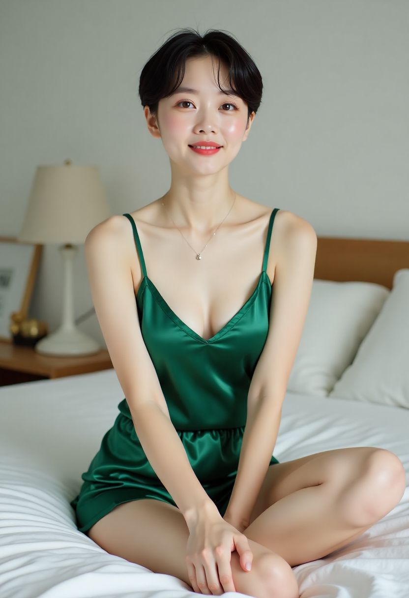城南旧事新编电视剧海报
