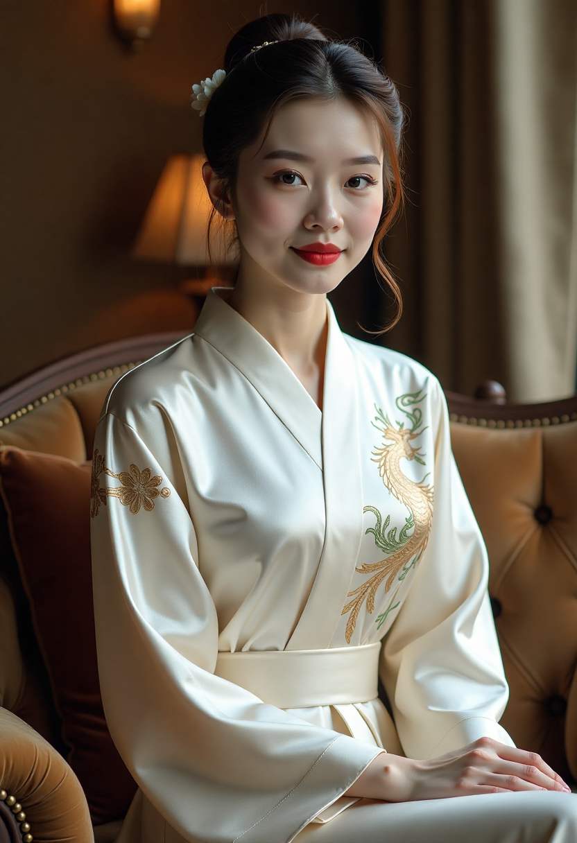 白昼之后电影海报
