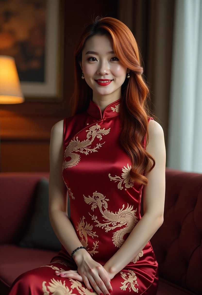 合租请多指教短剧海报