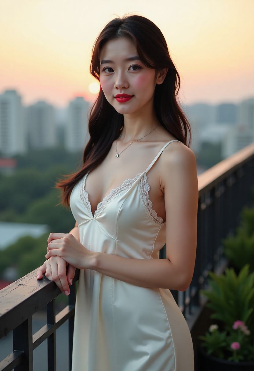 掌柜今天不营业短剧海报