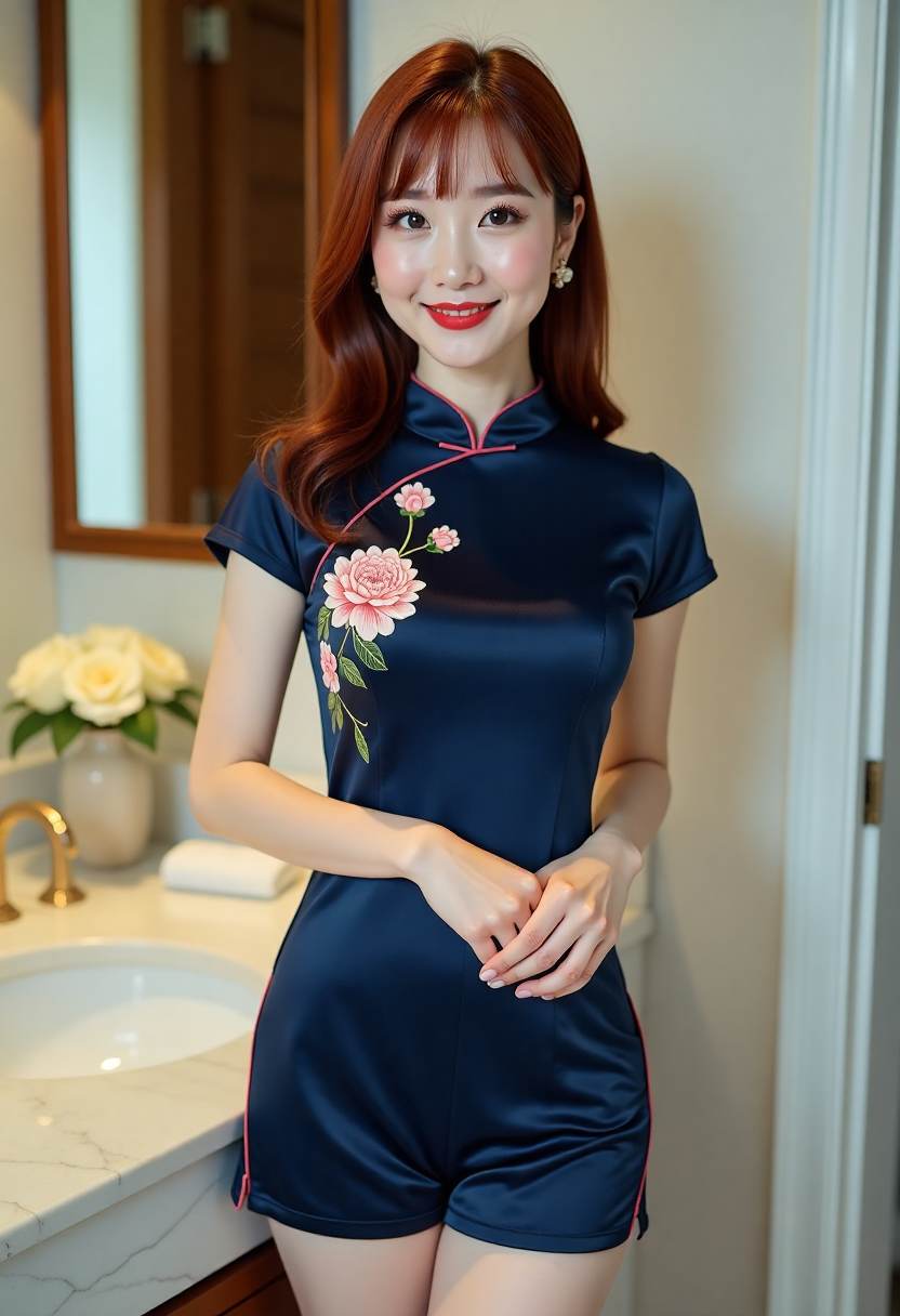 周末去赶集综艺海报